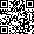 QRコード https://mirunuku.net/?cid=opud00312