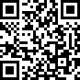 QRコード https://mirunuku.net/?cid=opud00313