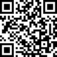 QRコード https://mirunuku.net/?cid=opud00314
