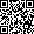 QRコード https://mirunuku.net/?cid=opud00316