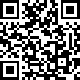 QRコード https://mirunuku.net/?cid=opud00318