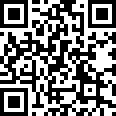 QRコード https://mirunuku.net/?cid=opud00319