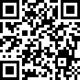 QRコード https://mirunuku.net/?cid=opud00321