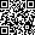 QRコード https://mirunuku.net/?cid=opud00325