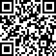 QRコード https://mirunuku.net/?cid=opud00327