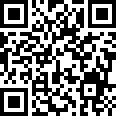QRコード https://mirunuku.net/?cid=opud00328