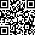 QRコード https://mirunuku.net/?cid=opud00330