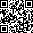 QRコード https://mirunuku.net/?cid=opud00331