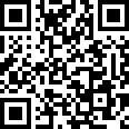 QRコード https://mirunuku.net/?cid=opud00332