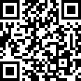 QRコード https://mirunuku.net/?cid=opud00333