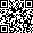 QRコード https://mirunuku.net/?cid=opud00334