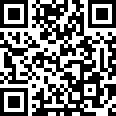 QRコード https://mirunuku.net/?cid=opud00336