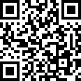 QRコード https://mirunuku.net/?cid=opud00337