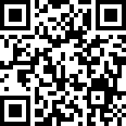QRコード https://mirunuku.net/?cid=opud00338