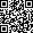QRコード https://mirunuku.net/?cid=opud00345