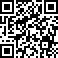 QRコード https://mirunuku.net/?cid=opud00348