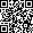 QRコード https://mirunuku.net/?cid=opud00349