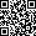 QRコード https://mirunuku.net/?cid=opud00350