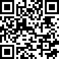 QRコード https://mirunuku.net/?cid=opud007