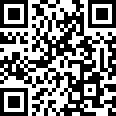 QRコード https://mirunuku.net/?cid=opud008