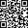 QRコード https://mirunuku.net/?cid=opud009