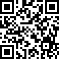 QRコード https://mirunuku.net/?cid=opud010