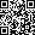 QRコード https://mirunuku.net/?cid=opud011