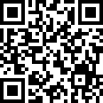 QRコード https://mirunuku.net/?cid=opud014