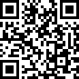 QRコード https://mirunuku.net/?cid=opud018