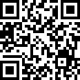 QRコード https://mirunuku.net/?cid=opud021