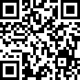 QRコード https://mirunuku.net/?cid=opud025
