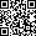 QRコード https://mirunuku.net/?cid=opud030