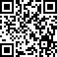 QRコード https://mirunuku.net/?cid=opud031