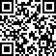 QRコード https://mirunuku.net/?cid=opud033