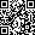 QRコード https://mirunuku.net/?cid=opud036