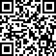 QRコード https://mirunuku.net/?cid=opud038