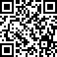 QRコード https://mirunuku.net/?cid=opud044