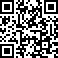QRコード https://mirunuku.net/?cid=opud045