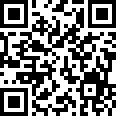 QRコード https://mirunuku.net/?cid=opud046