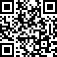 QRコード https://mirunuku.net/?cid=opud048