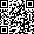 QRコード https://mirunuku.net/?cid=opud049