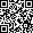 QRコード https://mirunuku.net/?cid=opud052