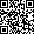 QRコード https://mirunuku.net/?cid=opud053