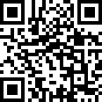 QRコード https://mirunuku.net/?cid=opud055