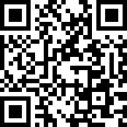 QRコード https://mirunuku.net/?cid=opud057