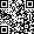QRコード https://mirunuku.net/?cid=opud059