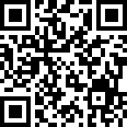 QRコード https://mirunuku.net/?cid=opud060