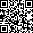 QRコード https://mirunuku.net/?cid=opud063