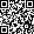 QRコード https://mirunuku.net/?cid=opud064