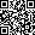 QRコード https://mirunuku.net/?cid=opvr00004